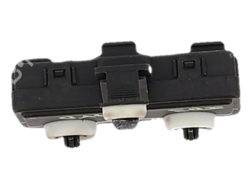 Control unit VW ID.3 (E11, E12) 1st | BP40282513M11 - Image 5