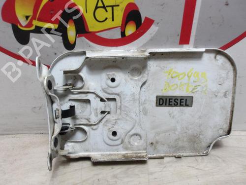 fuel-flap-dacia-dokker-mpv-ke_-15-dci-keaj-keah-788304700r-2012-13278871 main image