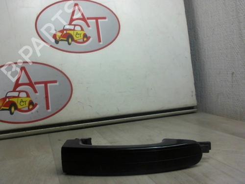 Used Front right exterior door handle FORD C-MAX (DM2) 1.8 TDCi (115 hp) 13272685