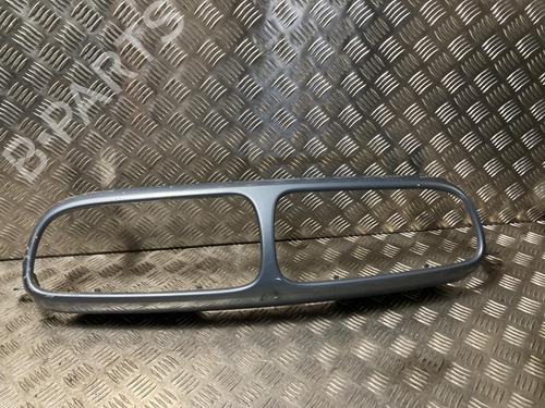 Used Grille Grille JAGUAR XJ (X350, X358) 3.0 (238 hp) 36422282 36422282