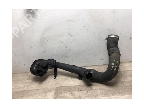 Pipe CITROËN C4 Picasso I MPV (UD_) 2.0 HDi 138 | BP23873711M125 