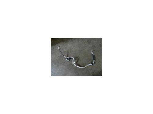 AC pipe PEUGEOT 308 SW II (LC_, LJ_, LR_, LX_, L4_) 1.6 HDi / BlueHDi 115 (LCBHXM, LCBHXT) | BP13132157M126 