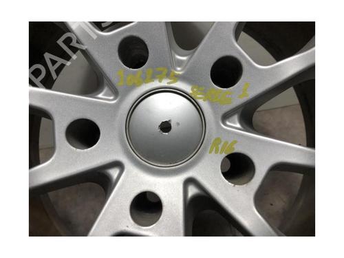 Rim BMW 1 (E87) 120 d | BP24979576C45 