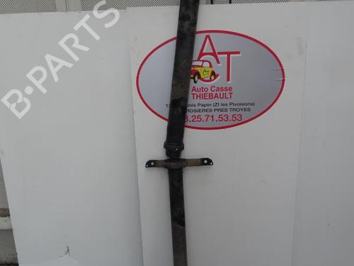 BP24962966M37 main image