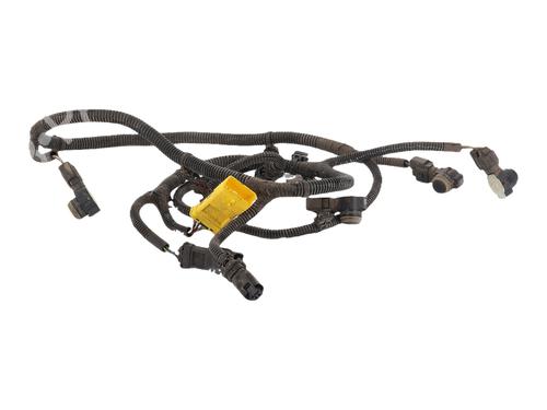 Module électronique Module électronique PEUGEOT 2008 I (CU_) 1.5 BlueHDI 120 (120 hp) 36293321 36293321