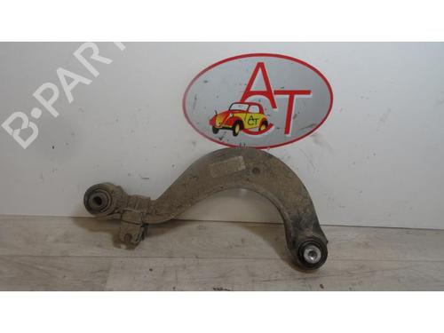 Left rear suspension arm VW GOLF V (1K1) 1.9 TDI | BP12965651M14 