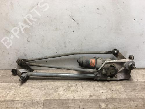 BP23873216M29 main image