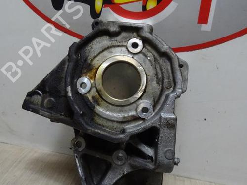 Used Engine mount Engine mount 39050789 39050789