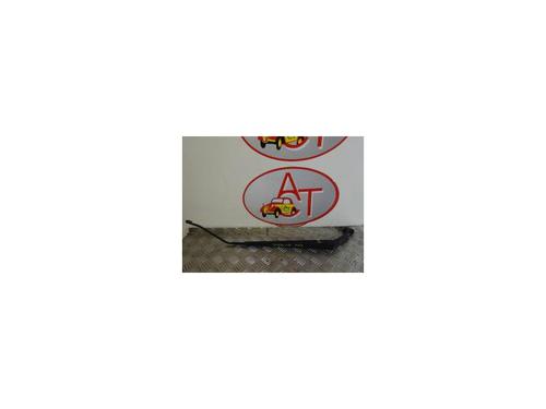 Vindrute viskerarm MAZDA 5 (CR) 1.8 (CR19) (116 hp) 20620715