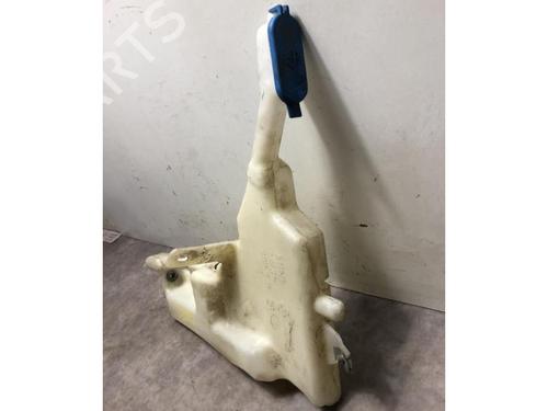 Windscreen washer tank MINI MINI (R50, R53) Cooper | BP20619802C113 