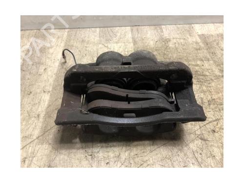 Left front brake caliper CITROËN JUMPY II Van 1.6 HDi 90 8V | BP20335925M105 