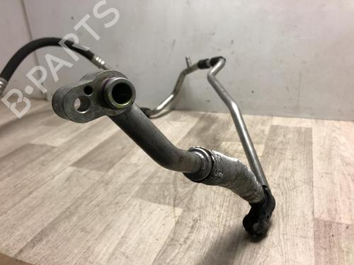 BP23035073M126 main image