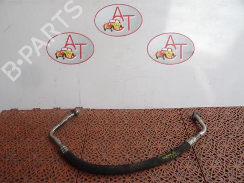 AC pipe RENAULT SCÉNIC II (JM0/1_) 1.5 dCi (JM1E, JM16) | BP14971908M126 
