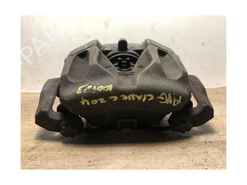 Left front brake caliper MERCEDES-BENZ C-CLASS (W204) C 320 CDI (204.022) | BP20614475M105 