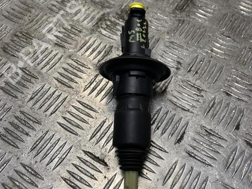 Used Clutch slave cylinder Clutch slave cylinder PEUGEOT 308 SW III (FC_, FJ_, FR_, F4_, FN_) BlueHDi 130 (FCYHZL, FCYHZT) (131 hp) 33690627 33690627