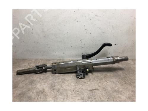 Ratstammeenhed SEAT IBIZA IV (6J5, 6P1) 2.0 TDI | BP23068880M21 