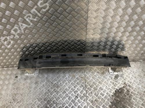 Used Front bumper reinforcement Front bumper reinforcement 39265354 39265354