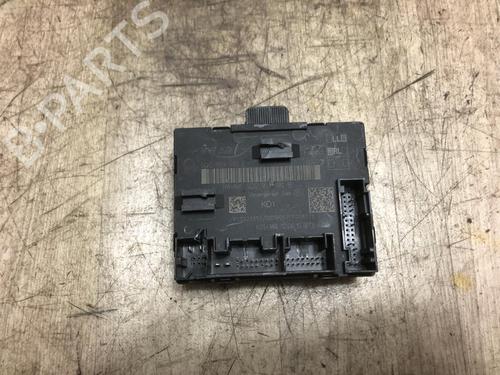 control-unit-audi-a3-sportback-8va-8vf-2012-2013-2014-2015-2016-2017-2018-2019-2020-2021-23128590 main image