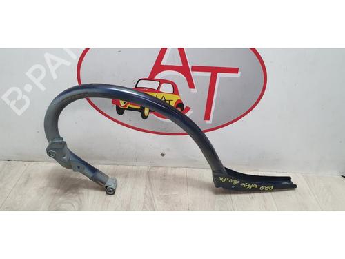 Hinge/Door check strap MERCEDES-BENZ CLK (C209) CLK 220 CDI (209.308) | BP13133352C146 