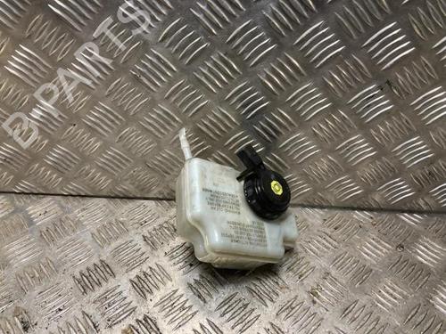 Brake fluid reservoir VW SCIROCCO III (137, 138) 1.4 TSI | BP28368863M118 
