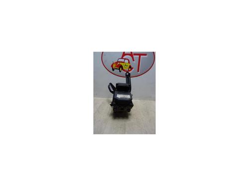 Used ABS pump TOYOTA AVENSIS Estate (_T25_) 2.0 D-4D (CDT250_, CDT250R) (116 hp) 13292552