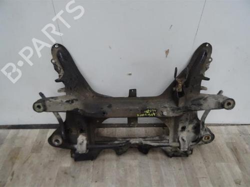Subframe PEUGEOT 406 Coupe (8C) 2.0 16V | BP13267413M9 