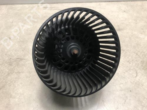 Ventilator motor DS DS 4 / DS 4 CROSSBACK (NX_) 1.6 BlueHDi 100 (99 hp) 20616944