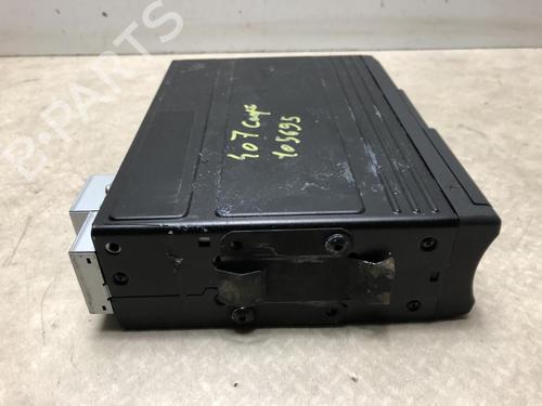 Electronic module PEUGEOT 407 Coupe (6C_) 2.7 HDi | BP27840317M83  - Image 6