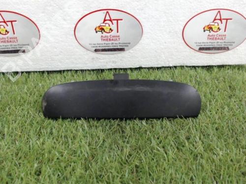 Used Exterior handle CITROËN C3 Pluriel (HB_) 1.4 HDi (68 hp) 12969326