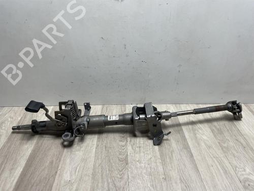 Used Steering column CHEVROLET AVEO / KALOS Hatchback (T250, T255) 1.2 (84 hp) 23128195