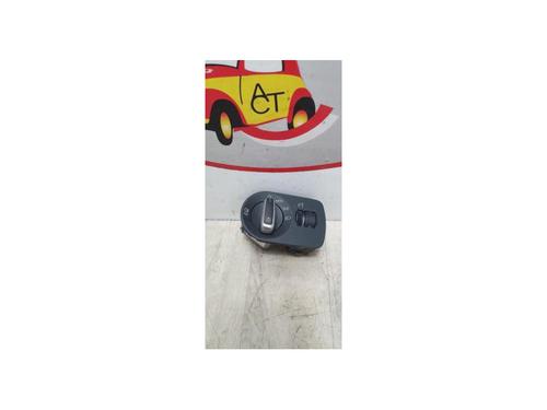 Used Headlight switch AUDI A1 (8X1, 8XK) S1 quattro (231 hp) 23109347