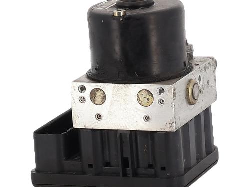ABS pump MINI MINI (R50, R53) One D | BP37801523M43 - Image 3