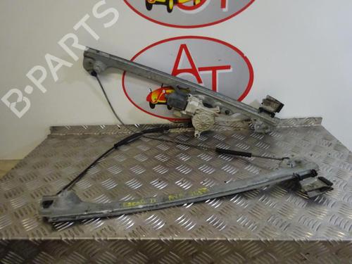 Used Front right window mechanism CADILLAC ESCALADE 6.2 AWD (409 hp) 30782251