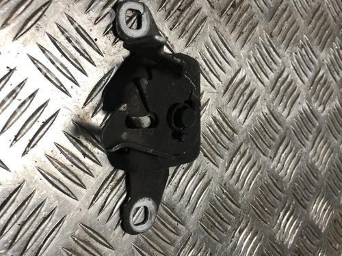 hjelmlås DACIA LOGAN MCV (KS_) 1.5 dCi (KS0W) (86 hp) 31187979