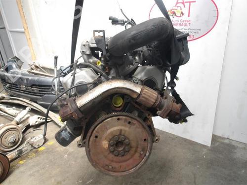 Engine CHRYSLER LE BARON Saloon 3.0 i V6 | BP25298317M1 