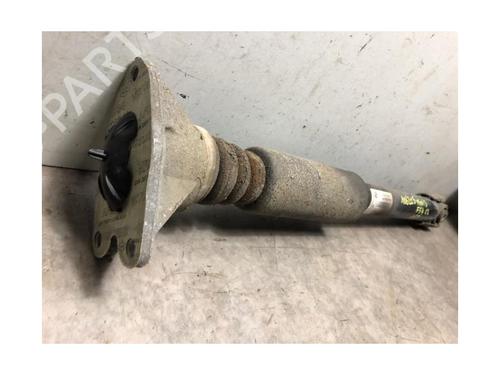 Right rear shock absorber MINI MINI CLUBMAN (F54) Cooper | BP20925605M19 