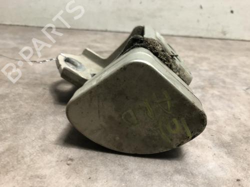 Hinge/Door check strap RENAULT GRAND SCÉNIC II (JM0/1_) 2.0 | BP23105874C146