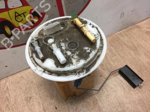 BP30672882M76 main image