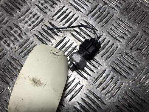 Sensor electrónico MITSUBISHI MIRAGE / SPACE STAR VI Hatchback (A0_A) 1.2 (71 hp) 32480940