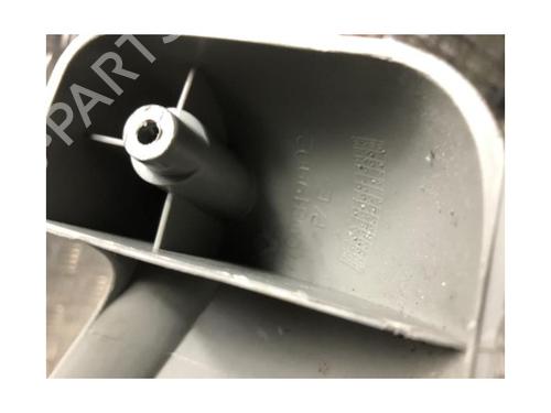 Koppholder/Gjenstandsholder RENAULT TWINGO I (C06_) 1.2 (C066, C068) | BP21812442I37 