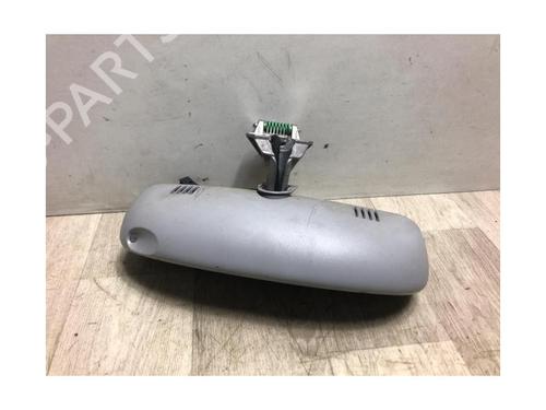 Specchietti retrovisore MERCEDES-BENZ E-CLASS (W211) E 220 CDI (211.006) | BP20615887I6 