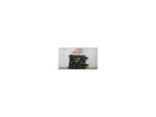 Ventilator motor RENAULT GRAND SCÉNIC II (JM0/1_) 1.9 dCi (JM0G, JM12, JM1G, JM2C) (120 hp) 13227913