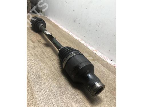 Drivaksel fortil Højre SUZUKI SWIFT III (MZ, EZ) 1.3 DDiS (RS413D) | BP23068560M39 