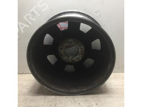 Rim BMW 5 (E39) 525 d | BP13224866C45 