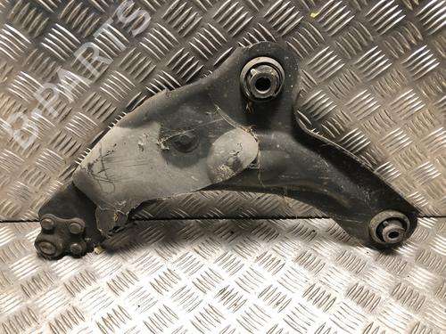 Used Right front suspension arm Right front suspension arm 39410984 39410984
