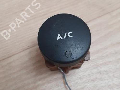 Used Switch CITROËN BERLINGO / BERLINGO FIRST MPV (MF_, GJK_, GFK_) 1.6 HDI 90 (MF9HX) (90 hp) 23186645