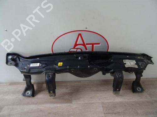 Støtte ALFA ROMEO 147 (937_) 1.9 JTD (937.AXD1A, 937.BXD1A, 937.AXV1A, 937.BXB1A,... (115 hp) 28286641