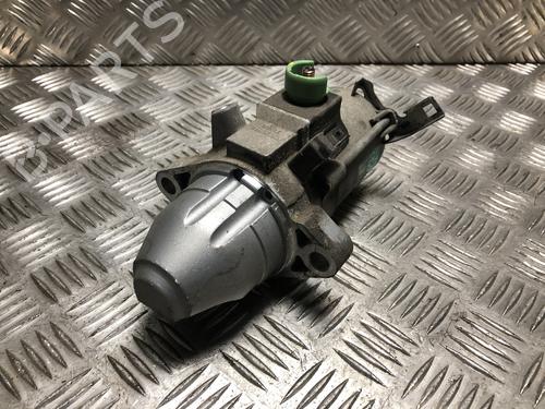 Used Starter Starter HONDA CIVIC VIII Saloon (FD, FA) 1.3 IMA (FA3, FD3) (95 hp) 34164859 34164859