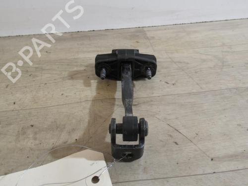 front-left-lock-ford-fiesta-vi-cb1-ccn-14-1823301-2008-2009-2010-2011-2012-2013-2014-2015-2016-2017-13132723 main image