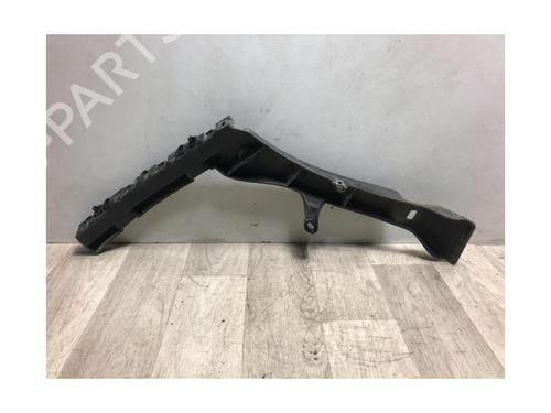 Rear bumper bracket PEUGEOT 3008 I MPV (0U_) 1.6 HDi | BP25307289C159 
